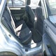4S4BSBDC1F3266861 2015 Subaru Outback 2.5I Premium auction photo thumbnail 8