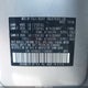 4S4BSBDC1F3266861 2015 Subaru Outback 2.5I Premium auction photo thumbnail 9