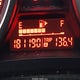 JM1BL1K54B1359945 2011 Mazda Mazda3 S Sport auction photo thumbnail 15
