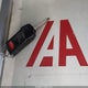 JM1BL1K54B1359945 2011 Mazda Mazda3 S Sport auction photo thumbnail 11