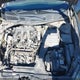 1N4AA6AP7GC398192 2016 Nissan Maxima 3.5 Platinum/3.5 S/3.5 Sl/3.5 Sr/3.5 Sv auction photo thumbnail 10