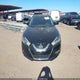 1N4AA6AP7GC398192 2016 Nissan Maxima 3.5 Platinum/3.5 S/3.5 Sl/3.5 Sr/3.5 Sv auction photo thumbnail 12