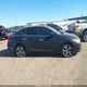 1N4AA6AP7GC398192 2016 Nissan Maxima 3.5 Platinum/3.5 S/3.5 Sl/3.5 Sr/3.5 Sv auction photo thumbnail 13