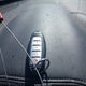 1N4AA6AP7GC398192 2016 Nissan Maxima 3.5 Platinum/3.5 S/3.5 Sl/3.5 Sr/3.5 Sv auction photo thumbnail 11