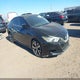 1N4AA6AP7GC398192 2016 Nissan Maxima 3.5 Platinum/3.5 S/3.5 Sl/3.5 Sr/3.5 Sv auction photo thumbnail 1