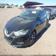 1N4AA6AP7GC398192 2016 Nissan Maxima 3.5 Platinum/3.5 S/3.5 Sl/3.5 Sr/3.5 Sv auction photo thumbnail 2