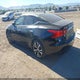 1N4AA6AP7GC398192 2016 Nissan Maxima 3.5 Platinum/3.5 S/3.5 Sl/3.5 Sr/3.5 Sv auction photo thumbnail 3
