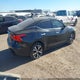1N4AA6AP7GC398192 2016 Nissan Maxima 3.5 Platinum/3.5 S/3.5 Sl/3.5 Sr/3.5 Sv auction photo thumbnail 4