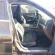 1N4AA6AP7GC398192 2016 Nissan Maxima 3.5 Platinum/3.5 S/3.5 Sl/3.5 Sr/3.5 Sv auction photo thumbnail 5