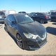 1N4AA6AP7GC398192 2016 Nissan Maxima 3.5 Platinum/3.5 S/3.5 Sl/3.5 Sr/3.5 Sv auction photo thumbnail 6