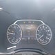 1N4AA6AP7GC398192 2016 Nissan Maxima 3.5 Platinum/3.5 S/3.5 Sl/3.5 Sr/3.5 Sv auction photo thumbnail 7