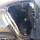 1N4AA6AP7GC398192 2016 Nissan Maxima 3.5 Platinum/3.5 S/3.5 Sl/3.5 Sr/3.5 Sv auction photo thumbnail 8