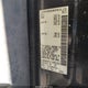 1N4AA6AP7GC398192 2016 Nissan Maxima 3.5 Platinum/3.5 S/3.5 Sl/3.5 Sr/3.5 Sv auction photo thumbnail 9