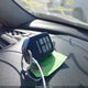 19XFC2F75HE063101 2017 Honda Civic Ex auction photo thumbnail 11