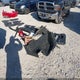 19XFC2F75HE063101 2017 Honda Civic Ex auction photo thumbnail 12