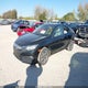 19XFC2F75HE063101 2017 Honda Civic Ex auction photo thumbnail 2