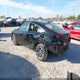 19XFC2F75HE063101 2017 Honda Civic Ex auction photo thumbnail 3