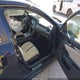 19XFC2F75HE063101 2017 Honda Civic Ex auction photo thumbnail 5