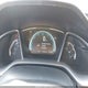 19XFC2F75HE063101 2017 Honda Civic Ex auction photo thumbnail 7