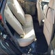 19XFC2F75HE063101 2017 Honda Civic Ex auction photo thumbnail 8