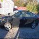 1G1BE5SM2H7246955 2017 Chevrolet Cruze Lt Auto auction photo thumbnail 14