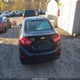 1G1BE5SM2H7246955 2017 Chevrolet Cruze Lt Auto auction photo thumbnail 16