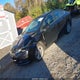 1G1BE5SM2H7246955 2017 Chevrolet Cruze Lt Auto auction photo thumbnail 2