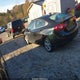 1G1BE5SM2H7246955 2017 Chevrolet Cruze Lt Auto auction photo thumbnail 3