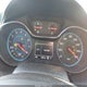 1G1BE5SM2H7246955 2017 Chevrolet Cruze Lt Auto auction photo thumbnail 7
