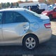 4T4BF3EK8AR021399 2010 Toyota Camry Le auction photo thumbnail 6