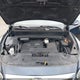 5N1DL0MMXHC524655 2017 Infiniti Qx60 auction photo thumbnail 10