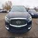 5N1DL0MMXHC524655 2017 Infiniti Qx60 auction photo thumbnail 12