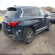 5N1DL0MMXHC524655 2017 Infiniti Qx60 auction photo thumbnail 4