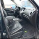5N1DL0MMXHC524655 2017 Infiniti Qx60 auction photo thumbnail 5