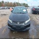 2HGFG3B59CH513748 2012 Honda Civic Lx auction photo thumbnail 12