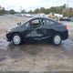 2HGFG3B59CH513748 2012 Honda Civic Lx auction photo thumbnail 14