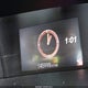 2HGFG3B59CH513748 2012 Honda Civic Lx auction photo thumbnail 15