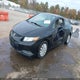 2HGFG3B59CH513748 2012 Honda Civic Lx auction photo thumbnail 2
