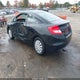 2HGFG3B59CH513748 2012 Honda Civic Lx auction photo thumbnail 3