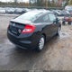 2HGFG3B59CH513748 2012 Honda Civic Lx auction photo thumbnail 4