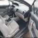 2HGFG3B59CH513748 2012 Honda Civic Lx auction photo thumbnail 5
