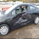 2HGFG3B59CH513748 2012 Honda Civic Lx auction photo thumbnail 6