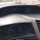 2HGFG3B59CH513748 2012 Honda Civic Lx auction photo thumbnail 7