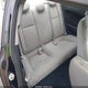 2HGFG3B59CH513748 2012 Honda Civic Lx auction photo thumbnail 8