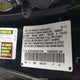 2HGFG3B59CH513748 2012 Honda Civic Lx auction photo thumbnail 9