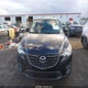 JM3KE4BYXG0910695 2016 Mazda Cx-5 Sport auction photo thumbnail 12