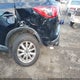 JM3KE4BYXG0910695 2016 Mazda Cx-5 Sport auction photo thumbnail 17