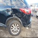 JM3KE4BYXG0910695 2016 Mazda Cx-5 Sport auction photo thumbnail 6