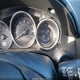 JM3KE4BYXG0910695 2016 Mazda Cx-5 Sport auction photo thumbnail 7