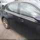 JTHBK1GG7E2103650 2014 Lexus Es 350 auction photo thumbnail 13